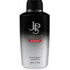 Image de John Player Special Hair & Body shampoo, 500 ml