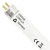 Image de Osram Lumilux® T5 HE® TL-buis G5 8W 4000K 1200lm - 840 - 28.8cm - Wit licht