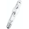 Image de Osram Powerstar E40 HQI-BT 400W - 955 Koel Wit | Beste Kleurweergave - Pro