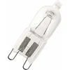 Image de Osram Ovenlamp Halogeenlamp G9 - 25W - Warm Wit Licht - Dimbaar