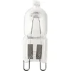 Image de Osram Ovenlamp Halogeenlamp G9 40W 300 Graden - 490lm 230V - Warm Wit Licht - Dimbaar