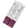 Image de Osram Powertronic voorschakelapparaat - 4008321915535 - E3AKE