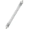 Image de Osram Haloline® Pro Halogeen Staaflamp R7s 120W 3000K 2245lm 230V - 118mm - Warm Wit