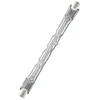 Image de Osram Halogeenlamp R7s 120W 2900K 2220lm 230V - 118mmm - Warm Wit