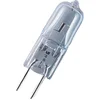 Image de Osram G4 Halogeenlamp 12V - 8W 2700K 95lm - Halogeen Lampje Insteek - Warm Wit Licht - Dimbaar
