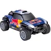 Image de HP RC X-Raid Mini Buggy 1:16 Red Bull 30 cm