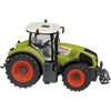 Image de Happy People Tractor radiografisch bestuurbaar Claas Axion 870 1:16