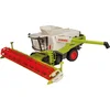 Image de CLAAS LEXION 780 Speelgoedrooier - Radiografisch bestuurbaar - Vanaf 6 jaar