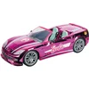 Image de Barbie RC Cabriolet