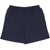 Image de Aquafeel 247054 Zwembroek Blauw S Man
