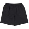 Image de Aquafeel 247020 Zwembroek Zwart 5XL Man