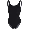 Image de Aquafeel 210420 Zwemkleding Zwart 44 / B Vrouw