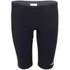 Image de Aquafeel 2440050 Jammer Zwart 4 Man