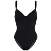 Image de Fashy 211120 Zwemkleding Zwart 44 / C Vrouw