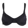 Image de Fashy 231820 Bikinitop Zwart 46 / C Vrouw