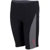 Image de Aquafeel 2470720 Jammer Zwart 2 Man