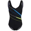 Image de Aquafeel 228750 Zwemkleding Zwart 46 / C Vrouw