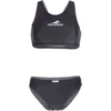 Image de Aquafeel 2391520 Bikini Zwart 34 / B Vrouw