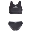 Image de Aquafeel 2391520 Bikini Zwart 40 / B Vrouw