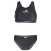Image de Aquafeel 2391520 Bikini Zwart 44 / B Vrouw