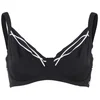Image de Aquafeel 232720 Bikinitop Zwart 42 / C Vrouw
