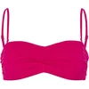 Image de Aquafeel 2317 Bikinitop Roze 42 / B Vrouw