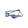 Image de Aquafeel Competition Zwembril Speedblue Mirrored Blauw