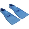 Image de Aquafeel Training Floating Swim Fin - Maat 27 ~ 29