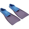 Image de Aquafeel Training Floating Swim Fin - Maat 36 ~ 37