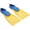 Image de Aquafeel Training Floating Swim Fin - Maat 38 ~ 39