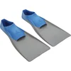 Image de Aquafeel Training Floating Swim Fin - Maat 42 ~ 43