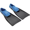 Image de Aquafeel Training Floating Swim Fin - Maat 46 ~ 47