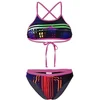 Image de Aquafeel 236201 Bikini Veelkleurig 40 / B Vrouw