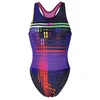 Image de Aquafeel 218001 Zwemkleding Veelkleurig 34 / B Vrouw