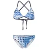 Image de Aquafeel 237701 Bikinitop Veelkleurig 36 / B Vrouw