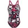 Image de Aquafeel 216801 Zwemkleding Veelkleurig 44 / B Vrouw