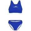 Image de Aquafeel 23915 Bikini Blauw 38 / B Vrouw
