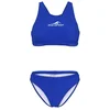 Image de Aquafeel 23915 Bikini Blauw 42 / B Vrouw
