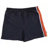 Image de Aquafeel 24971 Zwembroek Blauw M Man