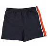 Image de Aquafeel 24971 Zwembroek Blauw 3XL Man