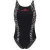 Image de Aquafeel 21975 Zwemkleding Zwart 44 / B Vrouw
