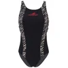 Image de Aquafeel 21975 Zwemkleding Zwart 48 / B Vrouw