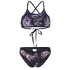 Image de Aquafeel 2302 Bikini Veelkleurig 36 / B Vrouw