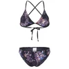 Image de Aquafeel 2303 Bikini Veelkleurig 38 / B Vrouw