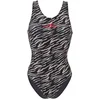 Image de Aquafeel 21974 Zwemkleding Veelkleurig 40 / C Vrouw