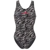 Image de Aquafeel 21974 Zwemkleding Veelkleurig 46 / C Vrouw