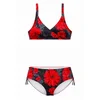 Image de Aquafeel 23247 Bikini Veelkleurig 42 / C Vrouw