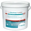 Image de langzaam chloorkiezel 250g 5kg - bayrol - chlorilong classic