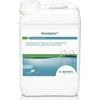 Image de Bayrol Desalgin 3 ltr. jerrycan