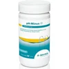 Image de Bayrol pH-Minus granulaat 1,5kg